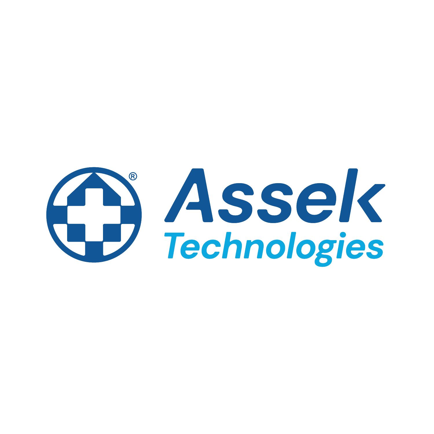 Assek Technologies - Assekur